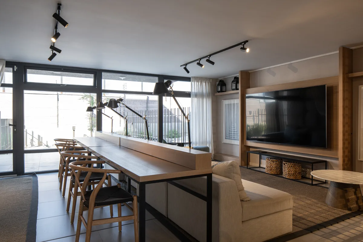 Cowork