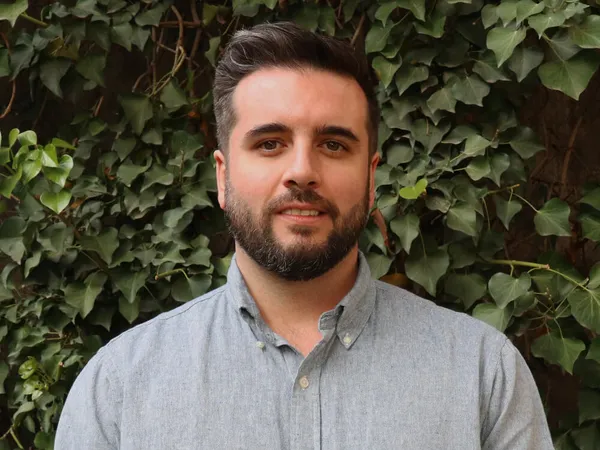 Arturo Cousiño Parada