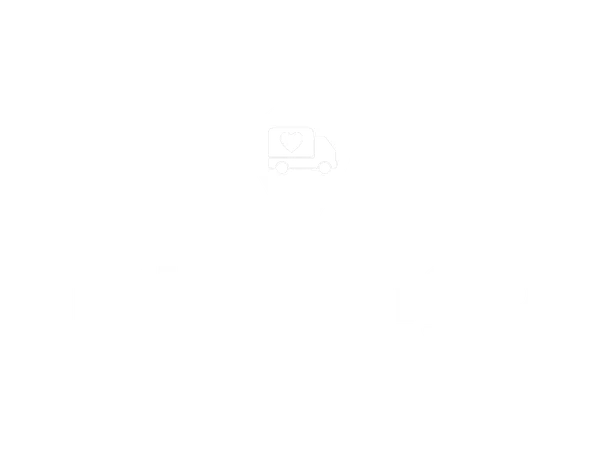 Mudango