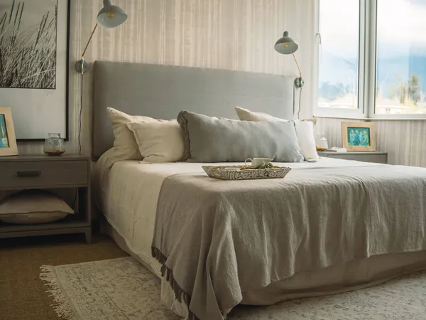 Casas Urban Towns 2 1