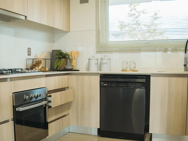 Casas Urban Towns 2 3