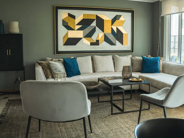 Casas Urban Towns 2 4