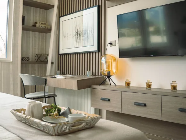 Casas Urban Towns 2 6