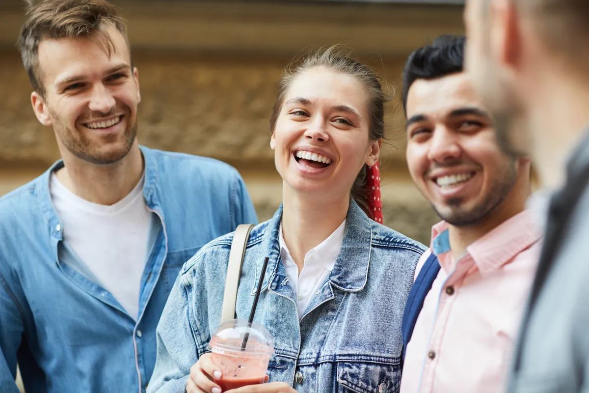 Programa de Referidos Crillón