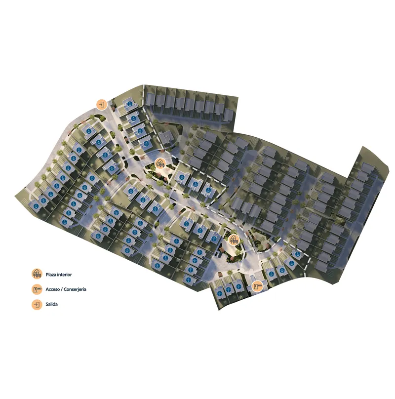 Planta master-plan-web